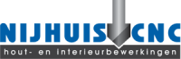 Nijhuis CNC